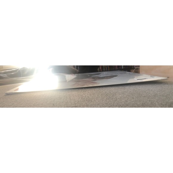 MADONNA Who’s That Girl Super Club Mix 2022 RSD Vinyl LP - Picture 7 of 8